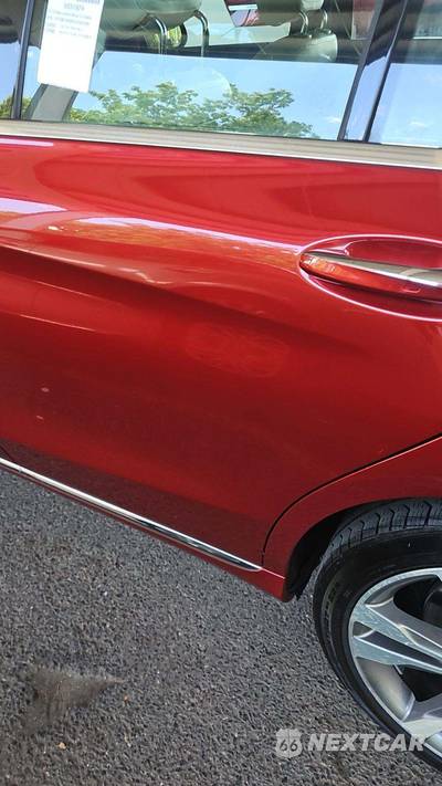 2016 Mercedes-Benz C 300 4MATIC - zdjęcie 26 z 38 - miniatura
