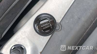 2022 Mercedes-Benz GLC 300 - zdjęcie 17 z 23 - miniatura