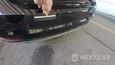 2016 Volkswagen Jetta Hybrid SEL Premium - zdjęcie 24 z 29 - miniatura