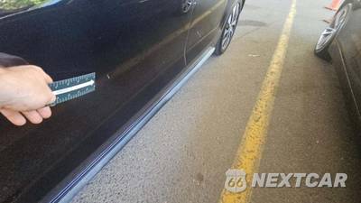 2016 Volkswagen Jetta Hybrid SEL Premium - zdjęcie 21 z 29 - miniatura