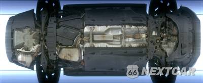 2016 Volkswagen Jetta Hybrid SEL Premium - zdjęcie 17 z 29 - miniatura