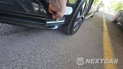 2016 Volkswagen Jetta Hybrid SEL Premium - zdjęcie 19 z 29 - miniatura
