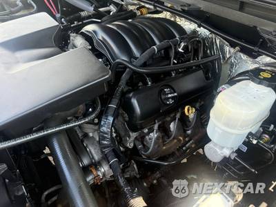 2015 GMC Sierra 1500 SLE Extended Cab Medium Bed 3SA - zdjęcie 112 z 125 - miniatura