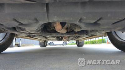 2013 Toyota Venza Limited - zdjęcie 29 z 31 - miniatura