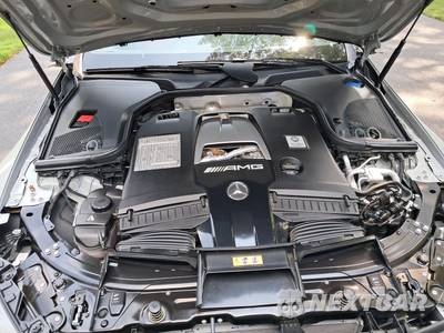 2023 Mercedes-Benz AMG GT 63 S 4MATIC - zdjęcie 8 z 25 - miniatura