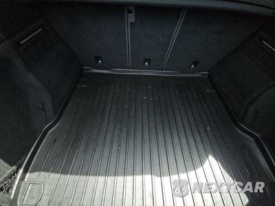 2018 Audi SQ5 Prestige - zdjęcie 16 z 29 - miniatura