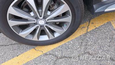 2016 Mercedes-Benz GL 350 BlueTEC 4MATIC - zdjęcie 29 z 34 - miniatura