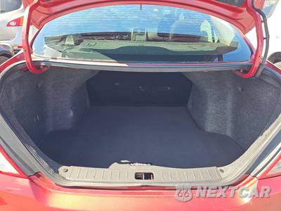 2019 Nissan Versa Sedan S Plus - zdjęcie 23 z 24 - miniatura