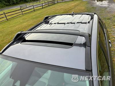 2024 Toyota RAV4 XLE Premium - zdjęcie 9 z 35 - miniatura