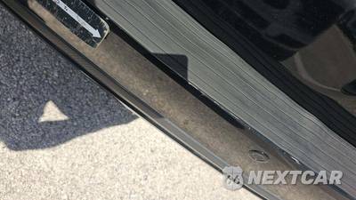 2021 Nissan Versa SV - zdjęcie 21 z 32 - miniatura
