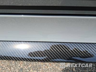 2023 Mercedes-Benz AMG GT 63 S 4MATIC - zdjęcie 19 z 25 - miniatura