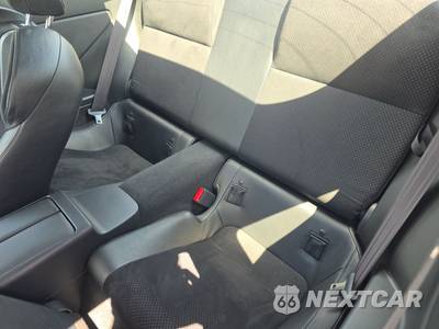 2022 Toyota GR86 Premium - zdjęcie 13 z 19 - miniatura