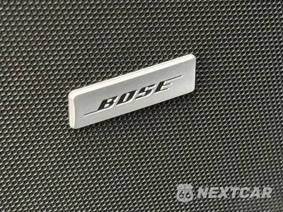 2025 Chevrolet Tahoe Z71 2Z7 - zdjęcie 19 z 42 - miniatura