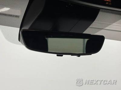 2025 Chevrolet Tahoe Z71 2Z7 - zdjęcie 39 z 42 - miniatura