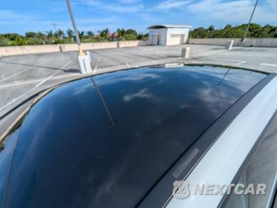 2022 BMW iX Sports Activity Vehicle xDrive50 - zdjęcie 35 z 97 - miniatura
