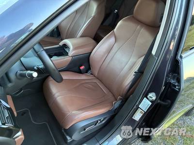 2020 Acura RDX w/Technology Pkg - zdjęcie 13 z 38 - miniatura