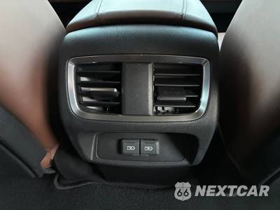 2020 Acura RDX w/Technology Pkg - zdjęcie 21 z 38 - miniatura