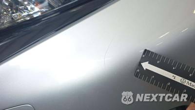 2018 Nissan LEAF SV - zdjęcie 37 z 37 - miniatura