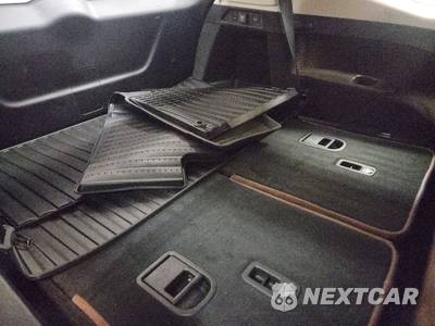 2025 Acura MDX w/Technology Pkg - zdjęcie 14 z 22 - miniatura