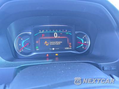 2022 Honda Pilot Sport - zdjęcie 18 z 48 - miniatura