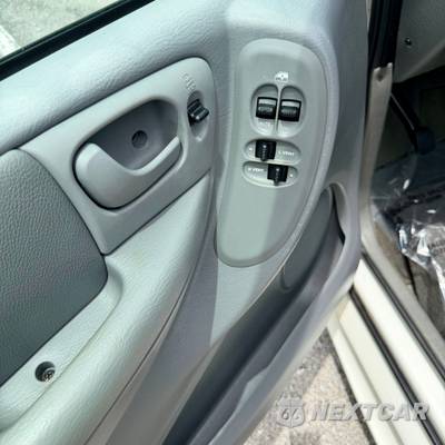 2007 Dodge Grand Caravan SXT Minivan 119.3" WB - zdjęcie 44 z 114 - miniatura