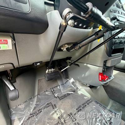 2007 Dodge Grand Caravan SXT Minivan 119.3" WB - zdjęcie 48 z 114 - miniatura