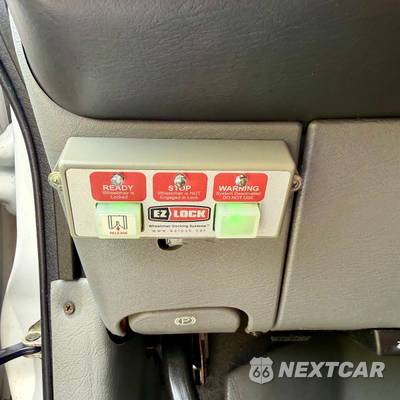 2007 Dodge Grand Caravan SXT Minivan 119.3" WB - zdjęcie 53 z 114 - miniatura