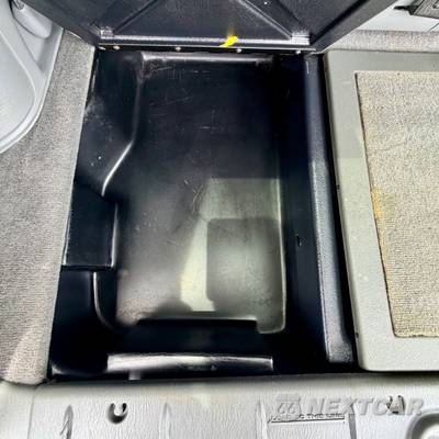 2007 Dodge Grand Caravan SXT Minivan 119.3" WB - zdjęcie 85 z 114 - miniatura