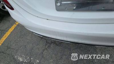 2015 Mercedes-Benz C 300 4MATIC Sedan - zdjęcie 29 z 35 - miniatura