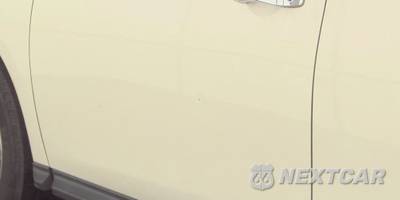 2020 Nissan Pathfinder SV - zdjęcie 29 z 30 - miniatura