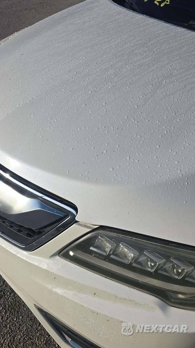 2016 Acura RDX w/Technology & AcuraWatch Plus Pkgs - zdjęcie 21 z 28 - miniatura