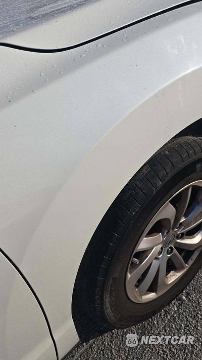 2016 Acura RDX w/Technology & AcuraWatch Plus Pkgs - zdjęcie 22 z 28 - miniatura