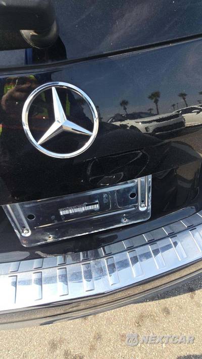 2014 Mercedes-Benz GLK 350 4MATIC - zdjęcie 21 z 25 - miniatura
