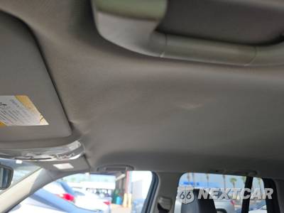 2014 Mercedes-Benz GLK 350 4MATIC - zdjęcie 17 z 25 - miniatura
