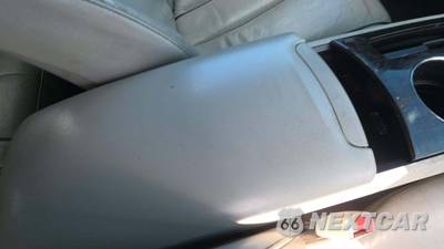 2014 Toyota Venza XLE - zdjęcie 21 z 38 - miniatura