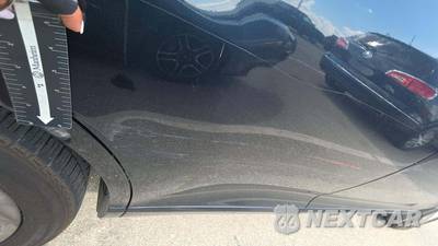 2014 Toyota Venza XLE - zdjęcie 26 z 38 - miniatura