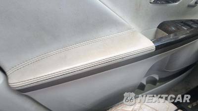 2014 Toyota Venza XLE - zdjęcie 19 z 38 - miniatura