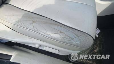 2014 Toyota Venza XLE - zdjęcie 27 z 38 - miniatura