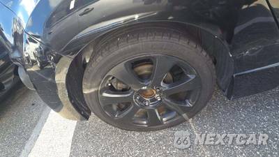 2016 Hyundai Veloster Turbo - zdjęcie 24 z 62 - miniatura