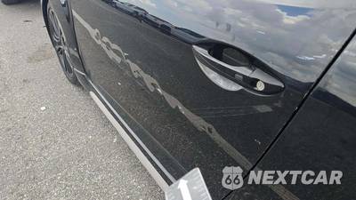 2016 Hyundai Veloster Turbo - zdjęcie 49 z 62 - miniatura