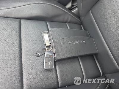 2024 Mercedes-Benz GLE 350 - zdjęcie 22 z 23 - miniatura