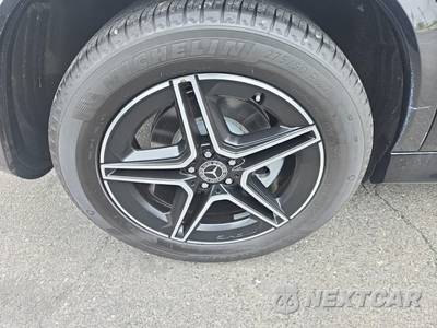 2024 Mercedes-Benz GLE 350 - zdjęcie 10 z 23 - miniatura