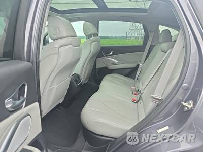 2020 Acura RDX w/Technology Pkg - zdjęcie 16 z 23 - miniatura