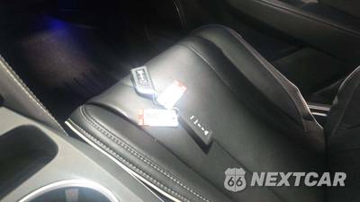 2023 Acura MDX w/Advance Pkg - zdjęcie 22 z 26 - miniatura