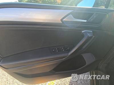 2024 Volkswagen Tiguan S - zdjęcie 9 z 28 - miniatura