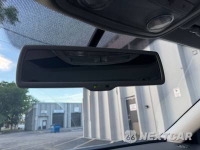 2014 Volkswagen Passat 2.5L SE w/Sunroof - zdjęcie 20 z 21 - miniatura