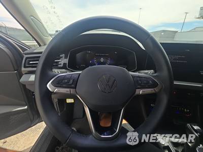 2025 Volkswagen Jetta SE - zdjęcie 10 z 21 - miniatura