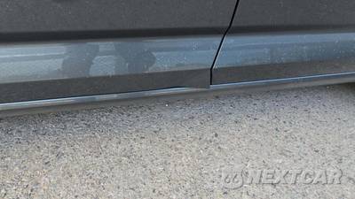 2025 Volkswagen Jetta SE - zdjęcie 20 z 21 - miniatura