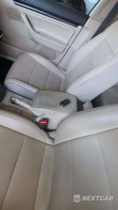 2012 Volkswagen Jetta SportWagen 2.0L TDI Wagon - zdjęcie 29 z 40 - miniatura