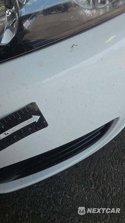 2012 Volkswagen Jetta SportWagen 2.0L TDI Wagon - zdjęcie 21 z 40 - miniatura